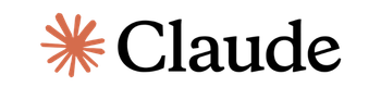 Logo Claude