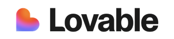 Logo Lovable