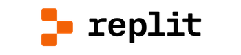 Logo Replit
